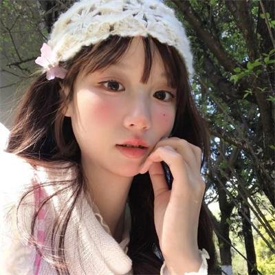 如此亲密的背叛者