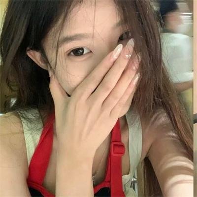 吸血鬼生活