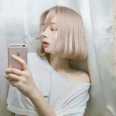 完美爱人生
