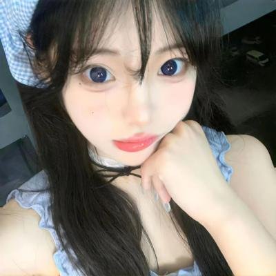 恋人们