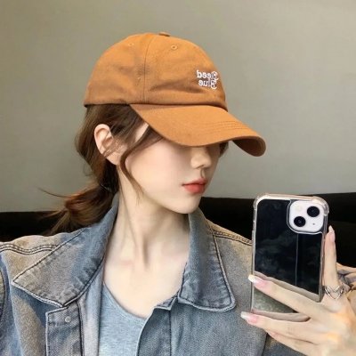 失踪少女名单