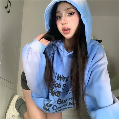 不合适也要有个限度!