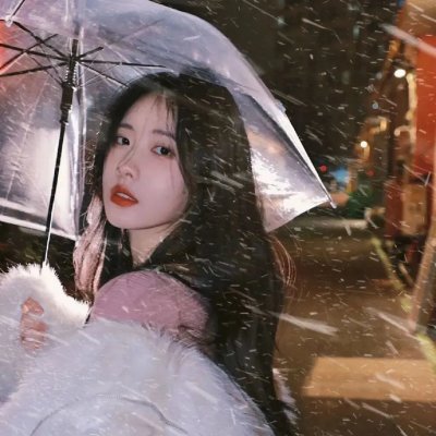 曼森