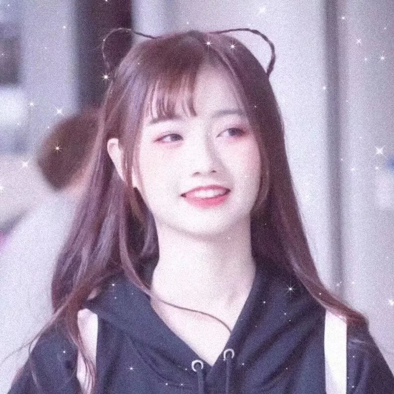 无情世家