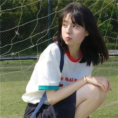 那些年,我们一起追的女孩
