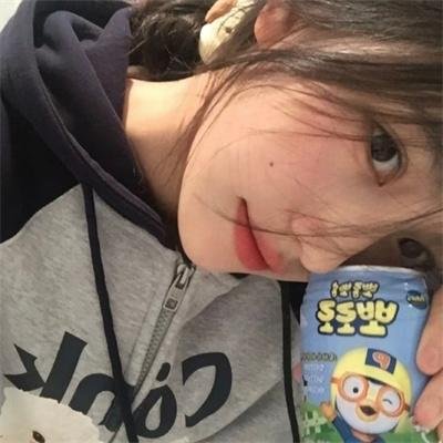 倩女仙缘
