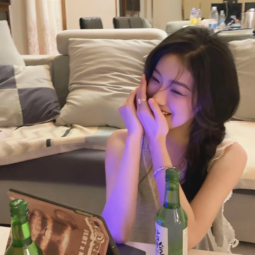 消失了的水獭