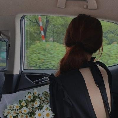 极速盗车