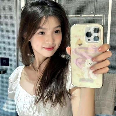 地窖里的人