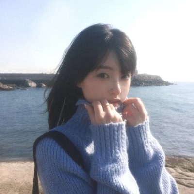 福星高照电影版